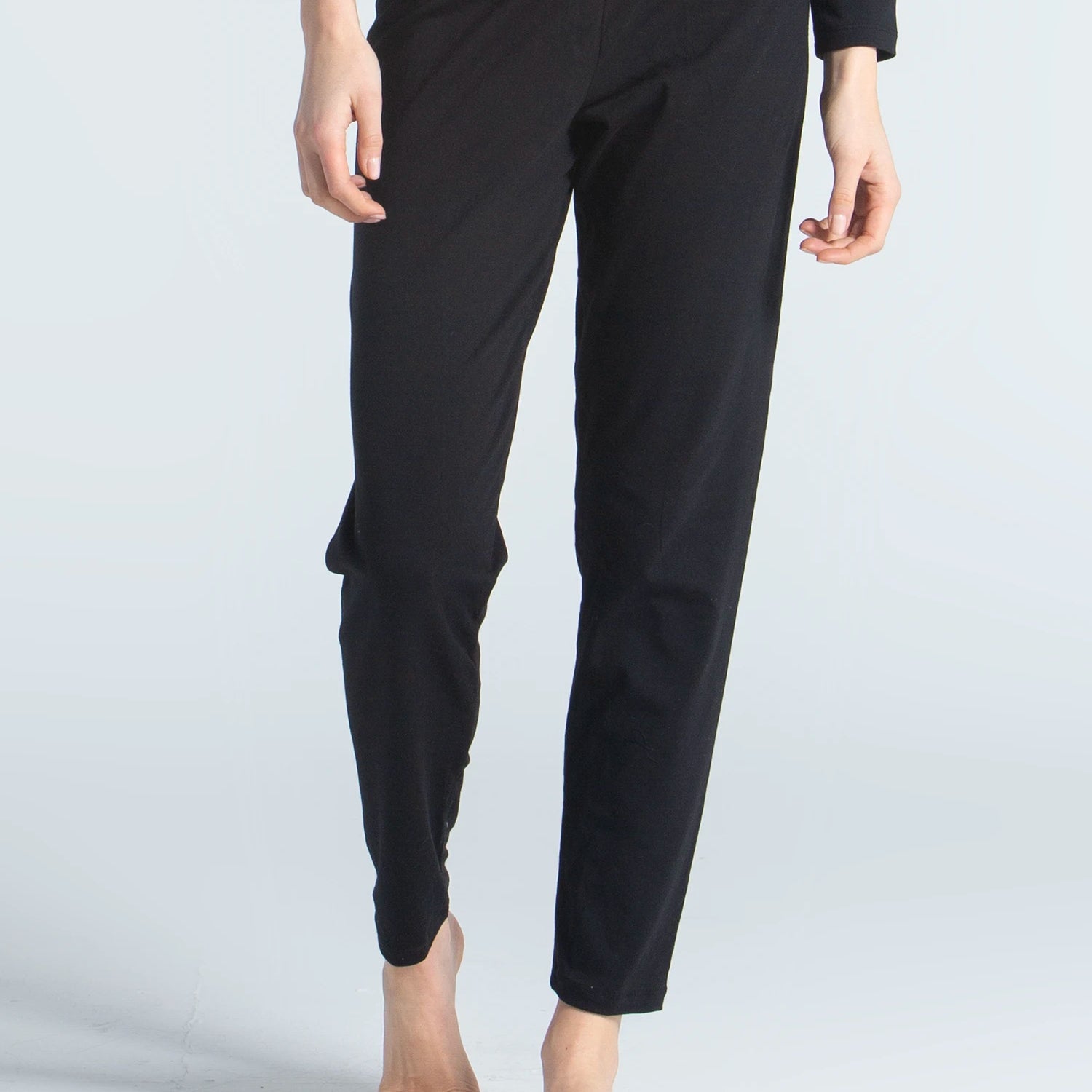 Chantelle Basic Leggings