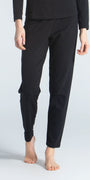 Chantelle Basic Leggings