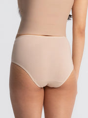 High Cut Brief