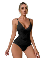 Allure Seamless Shaping Bodysuit