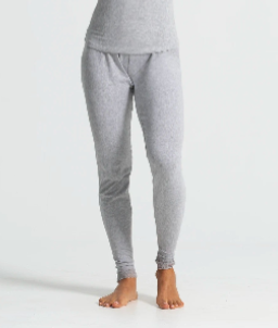 Lacy Leggings