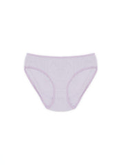 Eve Chantelle Multi Color Underwear - MIDI Cut - Pack Of 3 Panties For Women - chantelleve