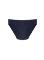 Eve Chantelle Multi Color Underwear - MIDI Cut - Pack Of 7 Panties For Women - chantelleve