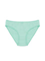 Eve Chantelle Multi Color Underwear - MIDI Cut - Pack Of 5 Panties For Women - chantelleve