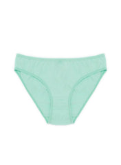 Eve Chantelle Multi Color Underwear - MIDI Cut - Pack Of 5 Panties For Women - chantelleve