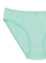 Eve Chantelle Multi Color Underwear - MIDI Cut - Pack Of 5 Panties For Women - chantelleve