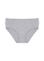 Eve Chantelle Multi Color Underwear - High Waist Cut - Pack Of 3 Panties For Women - chantelleve