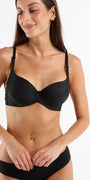 Gentle Touch Comfort Bra