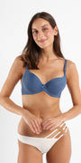 Gentle Touch Comfort Bra