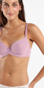 Gentle Touch Comfort Bra