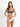 Gentle Touch Comfort Bra