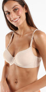 Gentle Touch Comfort Bra