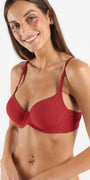 Gentle Touch Comfort Bra