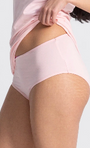 High Cut Brief