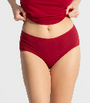 High Cut Brief