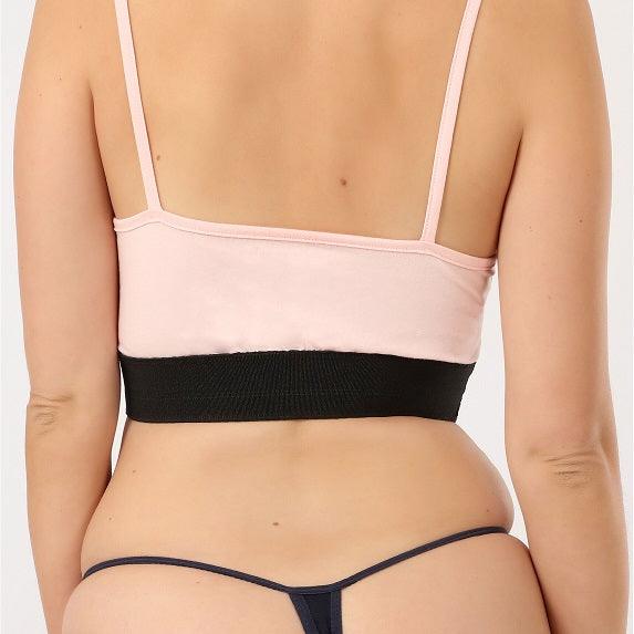 Eve Dantelle G-string - Eve Chantelle