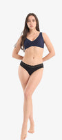 Chantelle Full Bust Wireless Bra