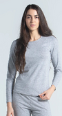 Chantelle's Tall Sleeve Tank Top