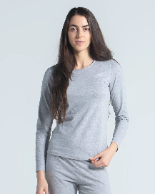 Chantelle's Tall Sleeve Tank Top