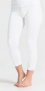 Chantelle Basic Leggings