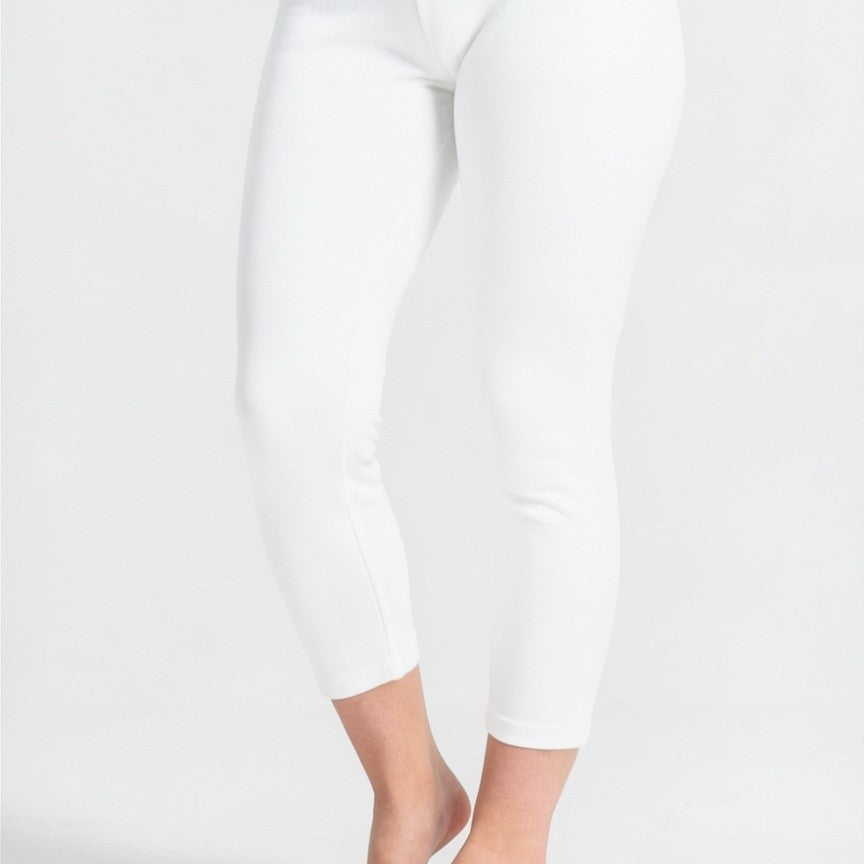 Chantelle Basic Leggings