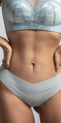Eve Chantelle Support Soft Lift Full Coverage Bra