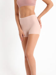 Seamless Comfort Boyshorts