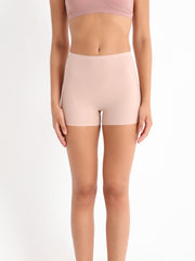 Seamless Comfort Boyshorts