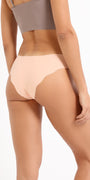 Seamless Hipster Bikini