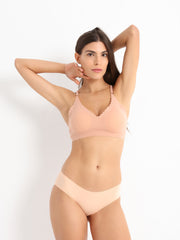 Seamless Amour Bralette