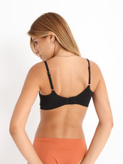 Seamless Harmony Bra