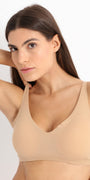 Seamless Harmony Bra
