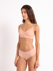 Seamless Delight Bra