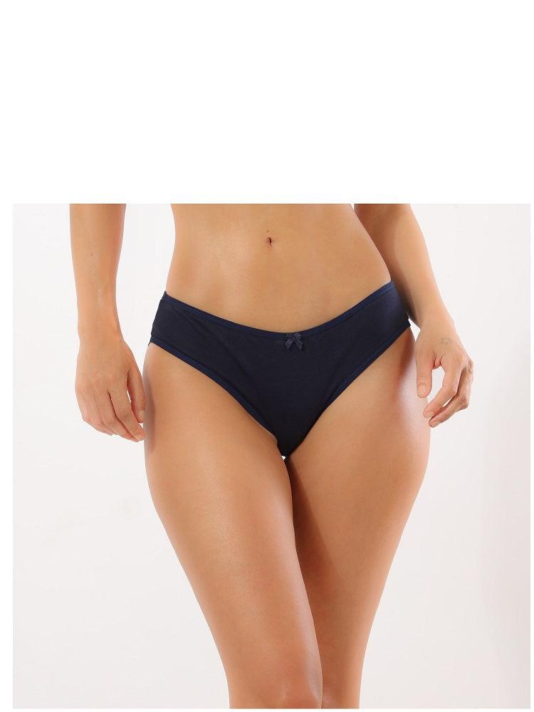 Edgy Hipster - Eve Chantelle