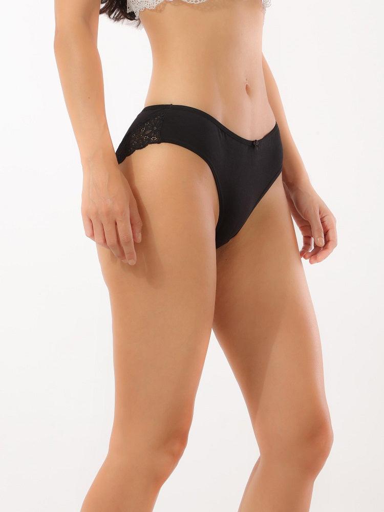 Edgy Hipster - Eve Chantelle