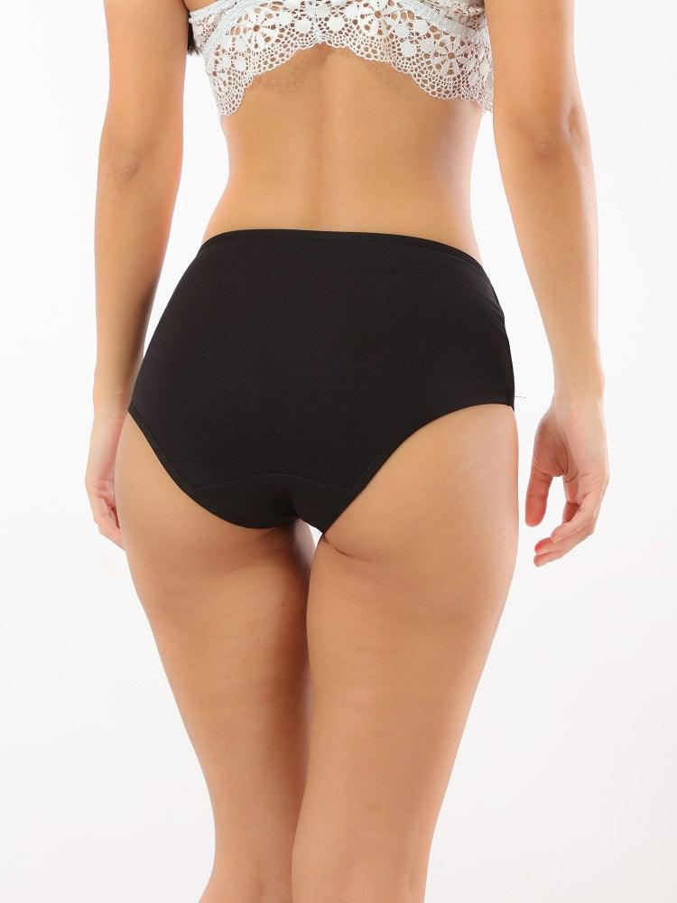 High Cut Brief - Eve Chantelle