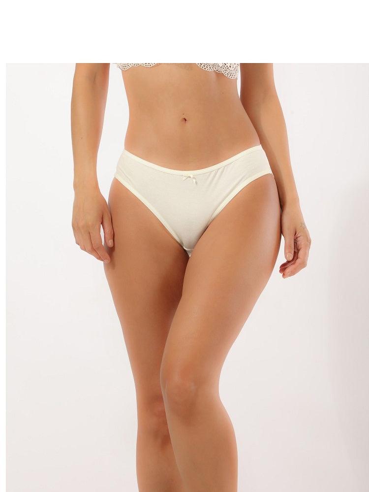 Edgy Hipster - Eve Chantelle