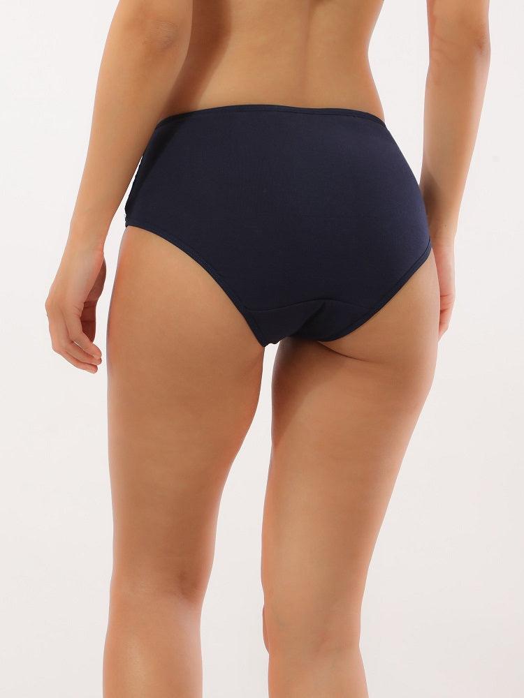 Lacy Hipster - Eve Chantelle