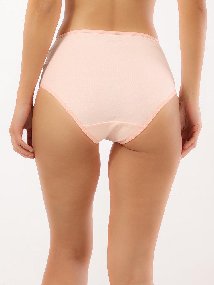 Lacy Hipster - Eve Chantelle