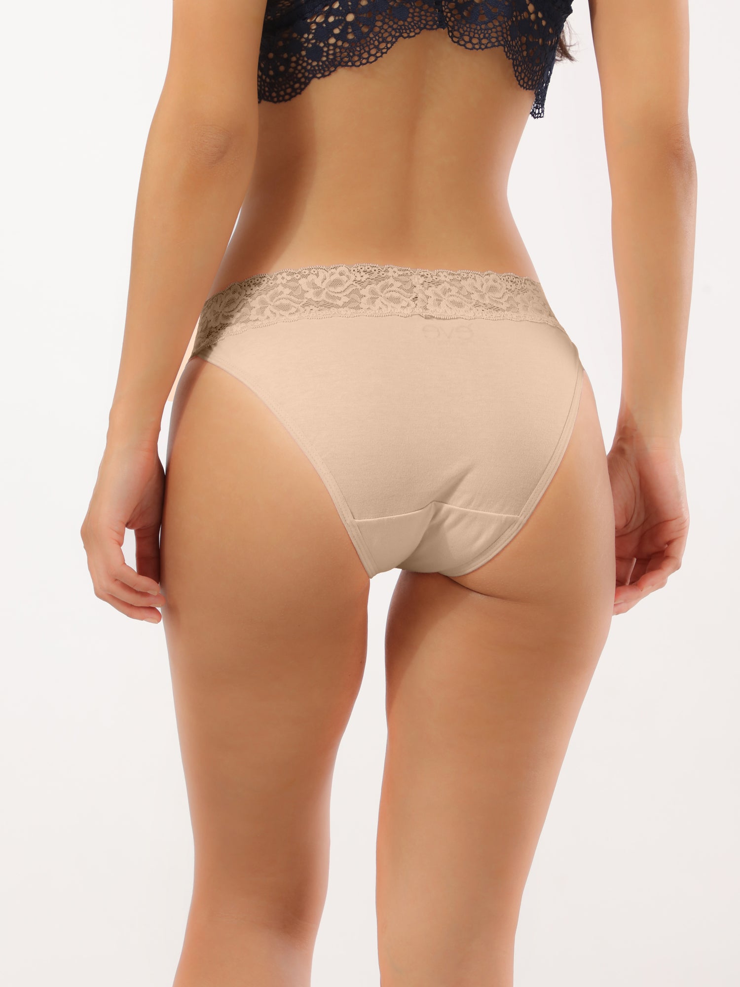 Chantelle Dentelle Tanga