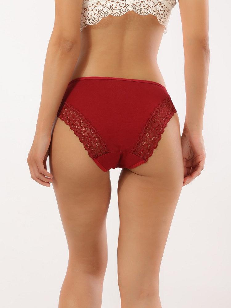 Edgy Hipster - Eve Chantelle