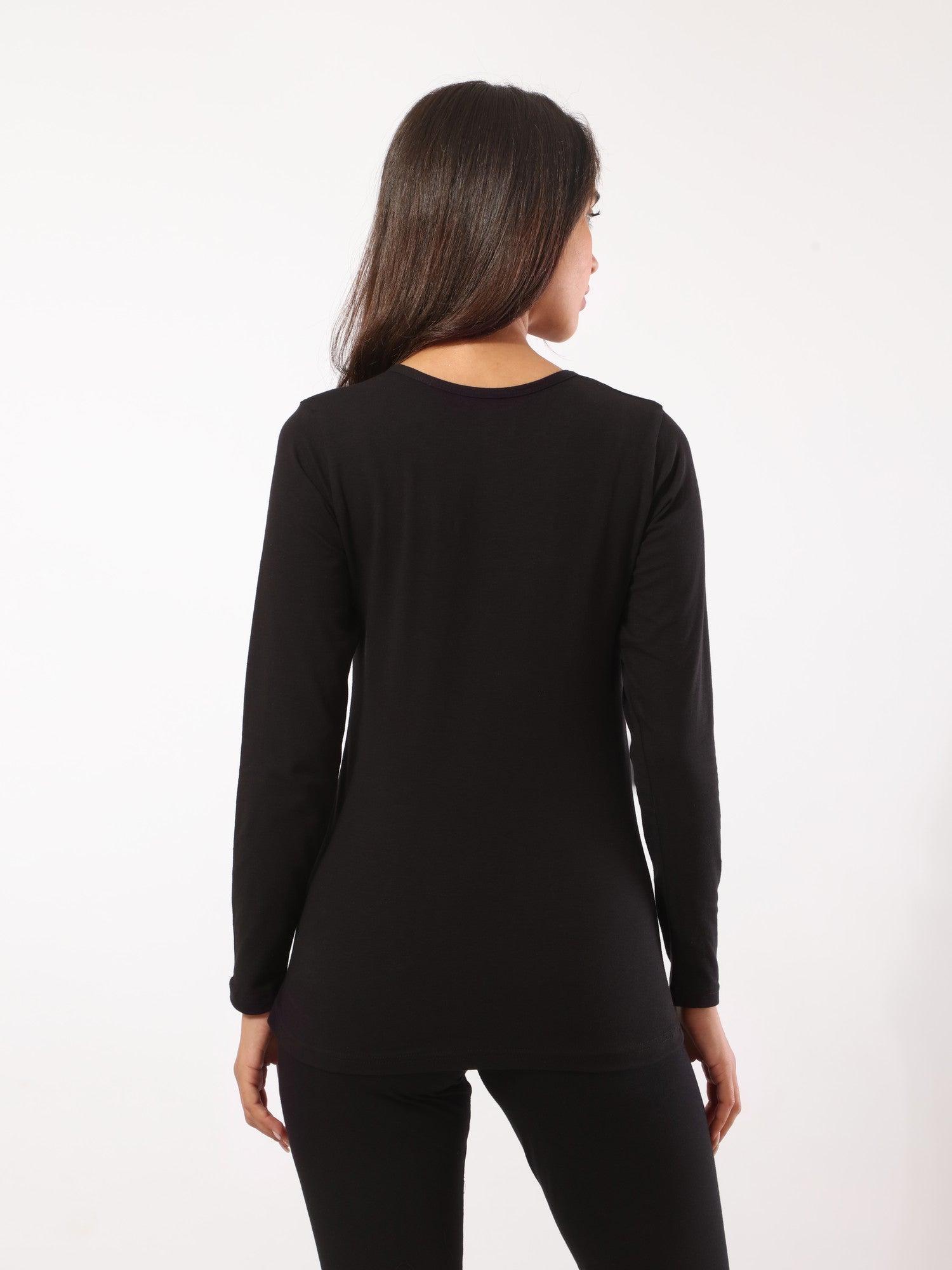 Chantelle's Tall Sleeve Tank Top - Eve Chantelle