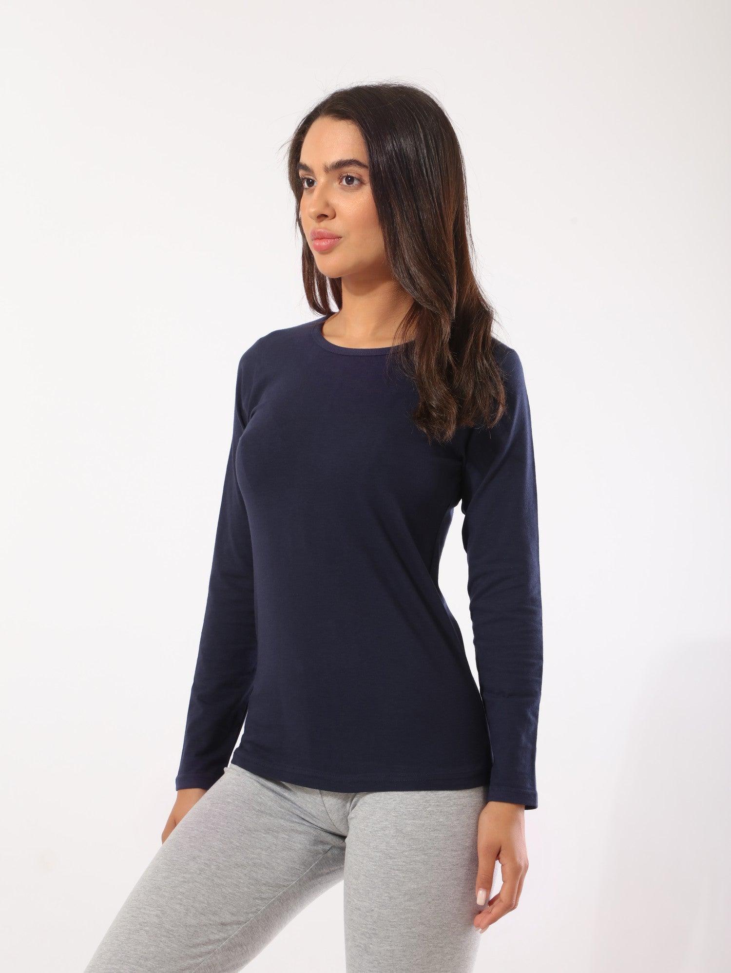 Chantelle's Tall Sleeve Tank Top - Eve Chantelle