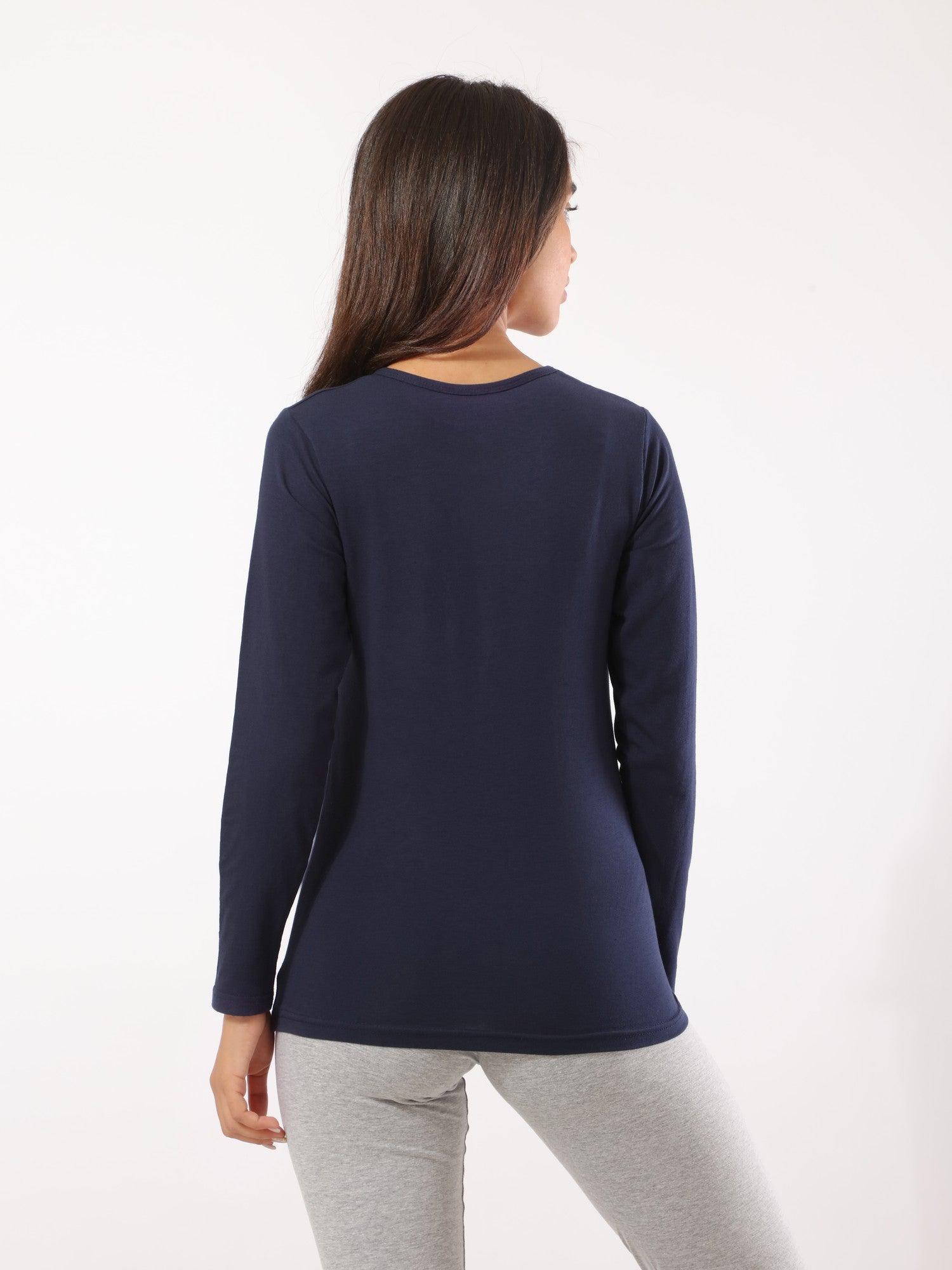 Chantelle's Tall Sleeve Tank Top - Eve Chantelle