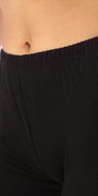 Chantelle's Biker Shorts - Eve Chantelle