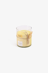 Evechantelle Candle-Apple & Cinnamon Sweet Pie