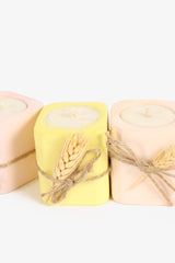 Eve Chentelle's Mini Fragrance Oasis