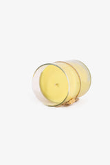 Evechantelle Candle-Apple & Cinnamon Sweet Pie