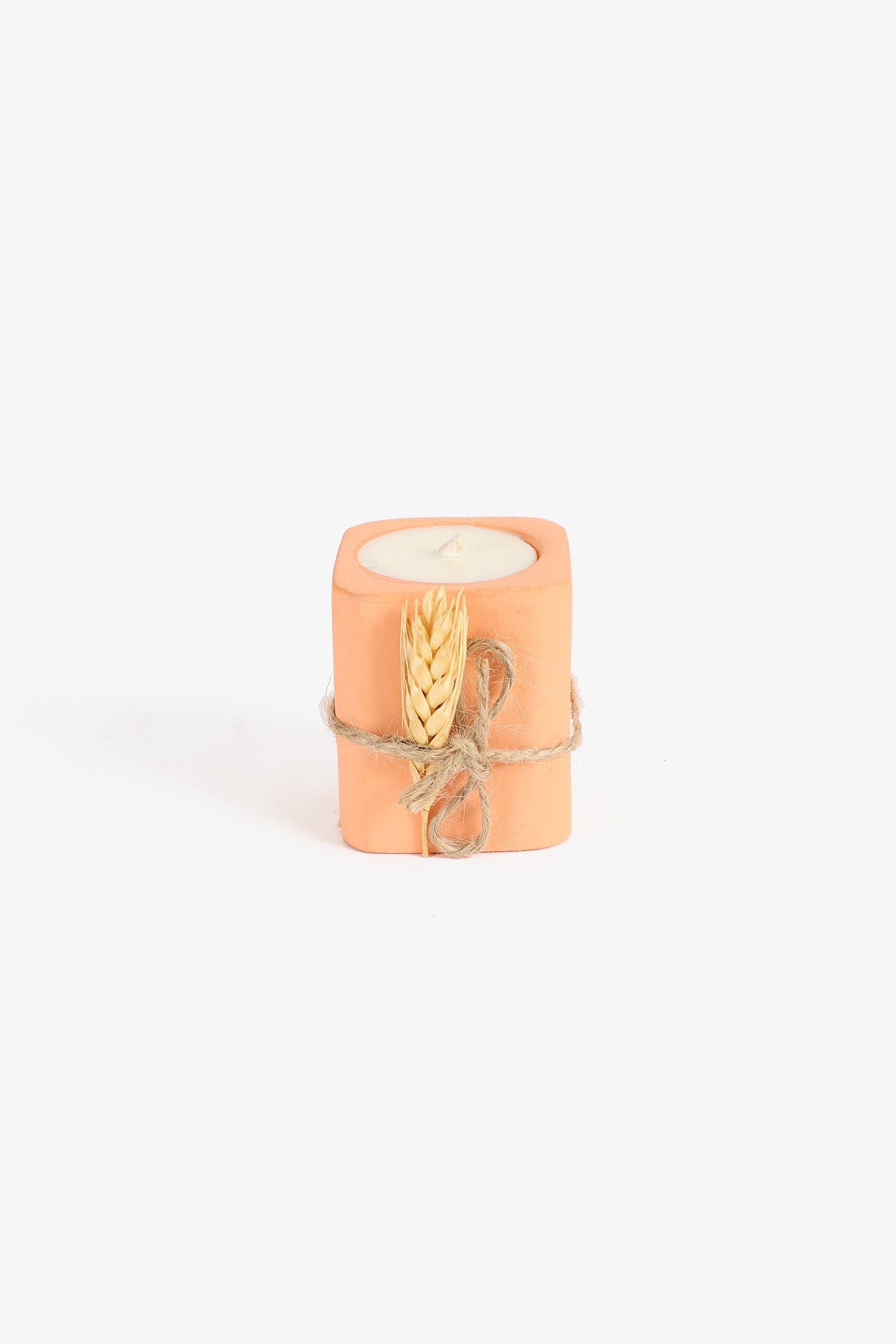Eve Chentelle's Mini Fragrance Oasis