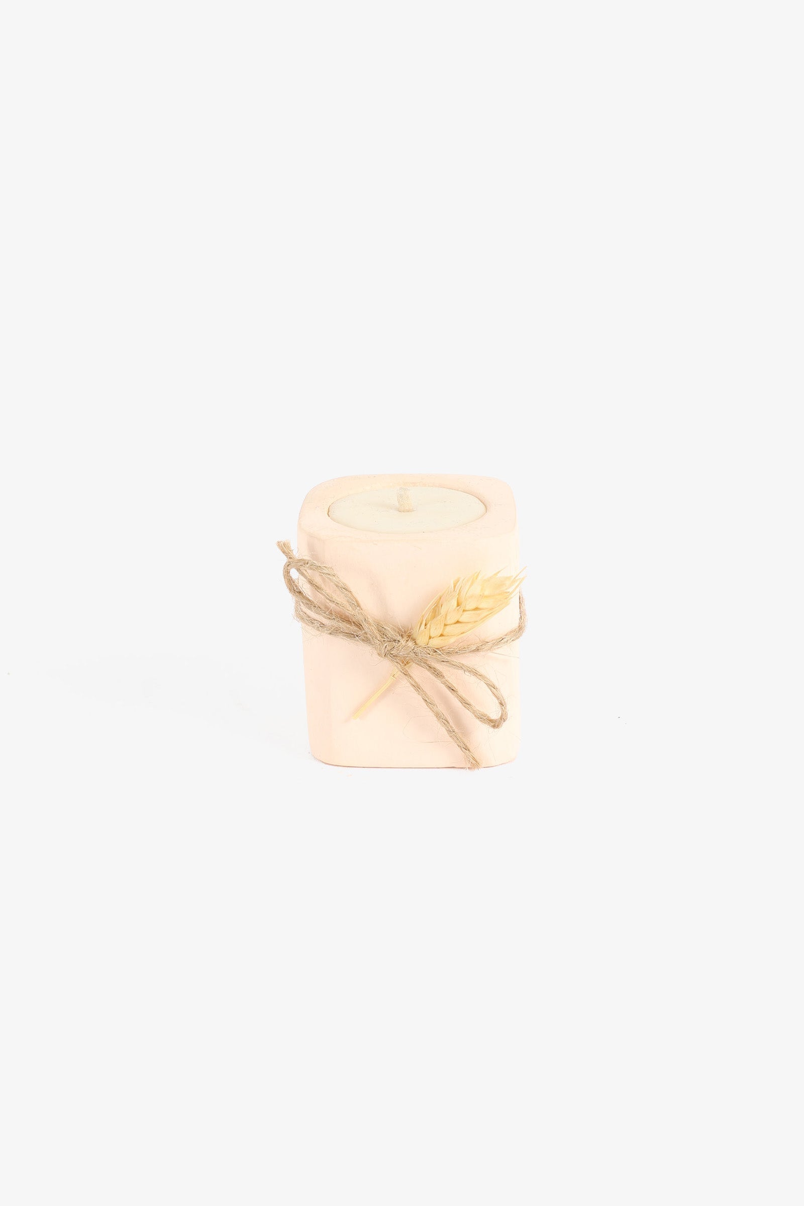 Eve Chentelle's Mini Fragrance Oasis